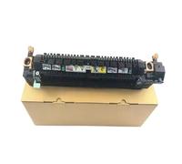 Unidad de fusor for W840/W850/X850/X852/X854/X860/X862/X864 Conjunto de fusor(220V)