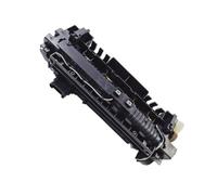 Unidad de fusor FS-2000D Compatible con Kyocera FS-2000D FK-310 FK-310E