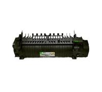 Unidad de fusor Fuji for X-erox DocuPrint P508D P505D C500 P505 P508 VersaLink C505