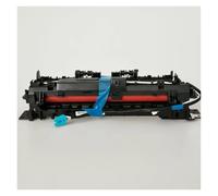 Unidad de fusor JC61-04987A Compatible con Samsung SL-C410 C430 C432 C433 C460 C480 C480 C482 C483 C43X C48X(220V)