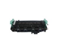 Unidad de fusor JC91-00970A JC91-00971A Compatible con CLP620ND CLX6220FX CLP620 CLX6220 620 6220 Conjunto de fijación(110V)