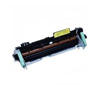 Unidad de fusor JC91-01023A JC91-01024A, Compatible con Xerox Phaser 3320 3330 Compatible con WorkCentre 3315 3325 3335 3345(220V)