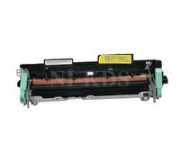 Unidad De Fusor JC91-01023b Compatible Con HP M408 M432 408 432 Piezas De Impresora De Montaje De Fijación(MC2100ELS 18W)