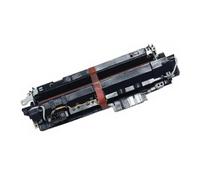 Unidad de fusor JC91-01023B Compatible con HP M408 M432 M 408 432 407 M432FDN 407NK MFP432FDN Compatible con Samsung ML3310 Piezas de reparación(110V New)