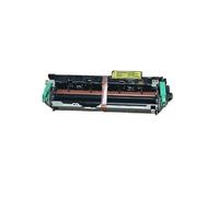 Unidad de fusor JC91-01023B JC91-01024B for HP Laser 408dn MFP 432fdn M408 M432 408 432 110V 220V(110V JC91-01023B)