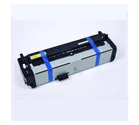 Unidad de fusor JC91-01063A JC91-01064A Compatible con Samsung CLX9201 9251 9301 MultiXpress C 9201 9251 9301 Conjunto de fusor(110V)