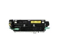 Unidad de fusor JC96-03800C for SAMS 3050 3051 5530 for xer 3428 3300, Piezas de Impresora(110V)