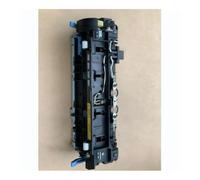 Unidad de fusor JC96-03800C JC96-03964A JC96-03799A JC61-01632A Apto for Samsung ML3050 ML3051 M5530 3050 3051 5530 for Xerox 3428 3300 Piezas de Repuesto(110V Used)