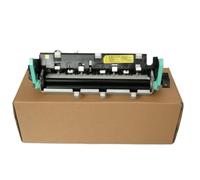 Unidad De Fusor JC96-05133A JC96-05132A JC91-00926A Compatible con Samsung SCX-4824 SCX-4824FN SCX-4826 SCX-4828 WC3310 3320(Ships from: China Mainland; 220V)