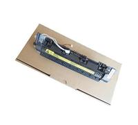 Unidad de fusor Kit de fusor for HP M125a 125nw 126 128 127fn fp 127fw RM2-5134-000CN RM2-5133-000CN RM2-5133 RM2-5134(220V)