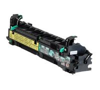 Unidad DE FUSOR KONICA MINOLTA BIZHUB C 252