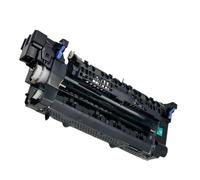 Unidad de fusor L0H25A, 220V, Compatible con HP M607 M608 M609 M631 M633, Conjunto de Piezas de Impresora