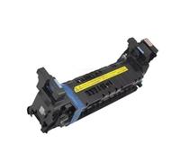 Unidad de fusor L0H25A L0H24A J8J70-679047 apta for HP M607 | 607 608 609 631 632 633, kit de mantenimiento(220V Fuser Unit)