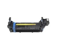 Unidad de fusor L0H25A L0H24A J8J70-679047 apta for HP M607 | 607 608 609 631 632 633, kit de mantenimiento(110V Fuser Unit)