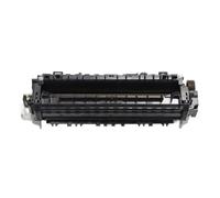 Unidad de fusor LU9215001 LU8568001 LY5610001 for B-Rother DCP-8110DN 8150DN 8155DN MFC-8510DN 8710DW 8910DW 8950DW 8950DWT(220V New)