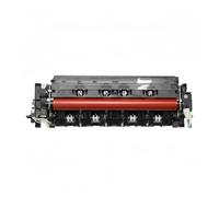 Unidad de fusor LY0749001 LY0748001, Compatible con Brother HL4150 HL4570 MFC9970 MFC9560 MFC9465 DCP9055(110V)
