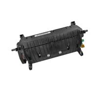 Unidad de fusor M0520213 M0520211 220V M0520214 M0520212 Compatible con Ricoh SP 5200 5210 SP5200 SP5210 Piezas de reparación(220V New)