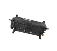 Unidad de fusor M0520213 M0520211 220V M0520214 M0520212 Compatible con Ricoh SP 5200 5210 SP5200 SP5210(220V Used)