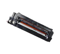 Unidad de fusor M0964017 M0964018 110V-120V Compatible con Ricoh Aficio SP C240 C242 C250 C252 C261 C262(220V)