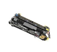Unidad de fusor M0CH4060 M0CH4062 Apta for Ricoh P800 P801 IM600SRF | Compatible Compatible con IM 550 600 MP501SPF MP601SPF M0CH4071 M0CH4070.(110V)