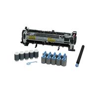 Unidad de fusor M604, Compatible con Las Series HP M605 y M606, F2G76A, reemplaza a F2G77A(220V)