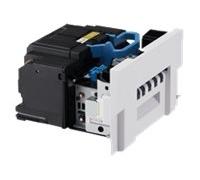 Unidad de Fusor OKI 46672506 con unidad de salida 150 000 páginas Pro1040/1050