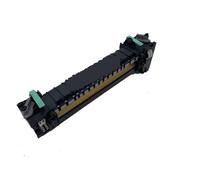 Unidad de fusor Original 126K36850 126K36851, Conjunto de fusor for xerox for versalink B400 B405, 1 ud.(99New 110V)