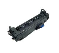 Unidad De Fusor Original 95% Compatible Apto para Ricoh MPC 2003 2011 2503 3003 3503 4503 6003 5503 Piezas De Repuesto for Impresora Copiadora Accesorios(5503 6006)