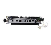 Unidad de fusor para 1010 1012 1015 M1005 110V RM1-0654 220V RM1-0655 RM1-0661-040000 RM1-3955-000CN Compatible con 1010 1012 1015 M1005(220V)