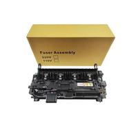 Unidad de fusor Premium for R-icoh Aficio SP 3600 / SP 3610 Aficio SP400DN / SP450DN M171-4017/407327(110V)