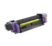 Unidad de fusor Q7502A, repuesto para HP 4700 4730 CM4730 CP4005 110V (110V)