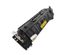 Unidad de fusor remanufacturada Apta for Kyocera ECOSYS P6130/P6230 M6230 FK-5142(110V)