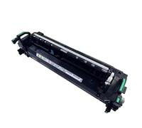 Unidad de fusor remanufacturada Apta for Ricoh IMC6010/4510 IM C6010/C4510 6010 4510 Conjunto de fijación 110V/220V Accesorios(220V)