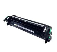 Unidad de fusor remanufacturada Apta for Ricoh IMC6010/4510 IM C6010/C4510 6010 4510 Conjunto de fijación 110V/220V(220V)