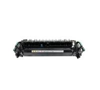 Unidad de fusor remanufacturada D0BM-4021 Apta for Ricoh IM C3000/C3500