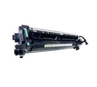 Unidad de fusor remanufacturada de 110V Compatible Apto para Ricoh IMC3010 IMC3510 IM C3010 C3510 3010 3510 Accesorios(220V)