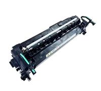 Unidad de fusor remanufacturada de 110V y 220V Compatible con Ricoh IMC3010 IMC3510 IM C3010 C3510 3010 3510(110V)