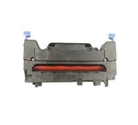 Unidad de fusor remanufacturada, Montaje de fijación Apto for Oki C610 C710 C710N C711 C711wt 44289101 120V 44289102 220V(220V-44289102)