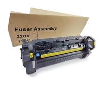Unidad de fusor remanufacturado de 110V/220V Compatible con Kyocera ECOSYS M8124cidn M8130cidn Kit FK-8115/302P393070(220V)
