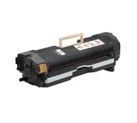 Unidad de fusor remanufacturado de 220V 008R13065 Compatible con Xerox 700i DocuColor 550 560 570 700 700i C60 C70 Conjunto de fijación(220 V)