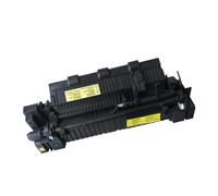 Unidad de fusor renovada Compatible con Samsung CLP-300 CLP-350 CLP300 CLX2160 3160, fijación de Montaje