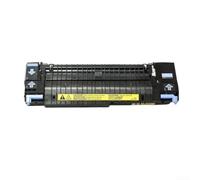 Unidad de fusor RM1-2763 para HP para laserjet 3000 3600 CP3505 - Kit de montaje de fusible de repuesto - Fija atascos de papel e impresiones borrosas - Compatible con 110 V/220 V (110 V)