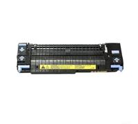 Unidad de fusor RM1-2763 para HP para laserjet 3000 3600 CP3505 - para kit de fusor premium con engranaje oscilante - Elemento de calefacción estable - evita que se caiga el tóner - Solución de