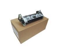 Unidad de fusor RM1-6405 RM1-6406 Compatible con P2035 P2055 6300 1380 5870 6650 6670 5950 6140 6160 MF415DW MF5930DN(110V)