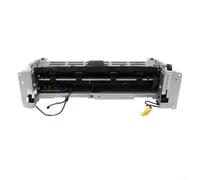 Unidad de fusor RM1-6405 RM1-6406 para Canon IR1133 IR1133A IR1133IF MF414DW 416DW 419DW MF6160DW 6180DW, conjunto de calefacción de alta vida con revestimiento de silicona (110V)