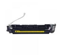 Unidad de fusor RM1-6921-000CN RM1-6920-000CN RM1-6873 Compatible con LJ P1102 P1106 P1108 1102 1106 1108 M1213 1213 1136 1212 1218 1216 12A(110V)