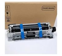 Unidad de fusor RM1-8508 Compatible con HP Laserjet 500 M521 M521dn M521dw M525 521 525, Conjunto de calefacción del fusor, Piezas de Repuesto for Impresora(110V)