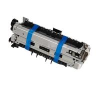 Unidad de fusor RM1-8508 Compatible for HP LaserJet 500 M521 M521dn M521dw M525 521 525 Conjunto de fusor Conjunto de calefacción Repuestos de impresora Repuestos de impresora Reemplazo del(110v)