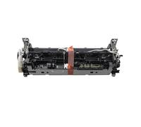 Unidad de fusor RM1-8780-000CN para HP LaserJet Pro 200 Color MFP M276nw M276 M251N M251 110V / 220V Fuser Assembly (110V)