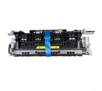 Unidad de fusor Rm2-0805 compatible con HP para Laserjet Pro M203dw para Mfp M227fdn M227fdw Asamblea de calefacción de impresora para salida de texto e imagen, control de temperatura estable Metal y